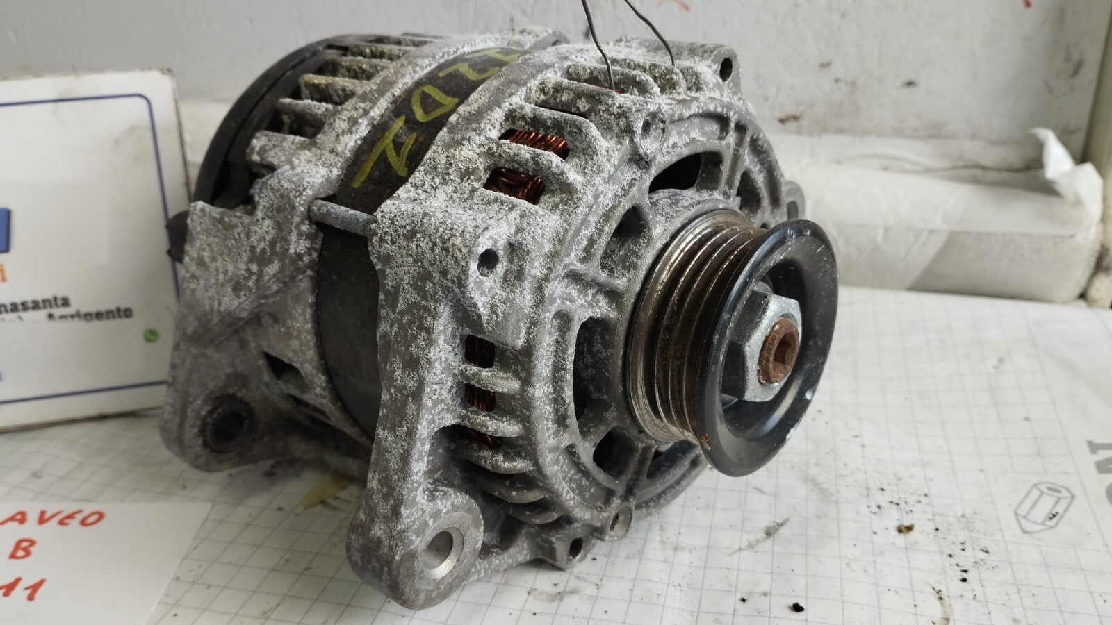 Miniatura 5