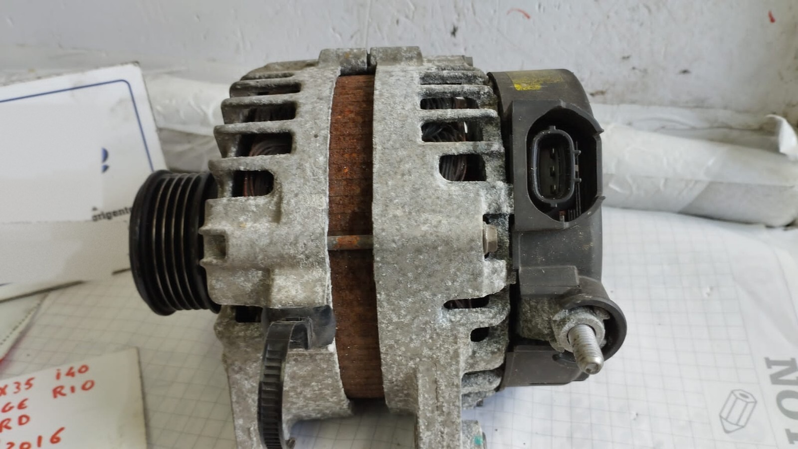 Miniatura 2