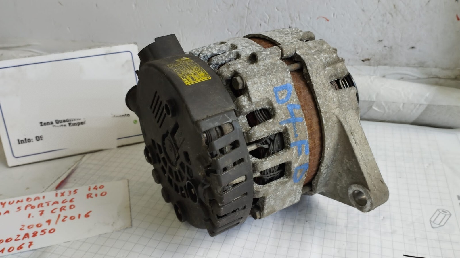 Miniatura 4