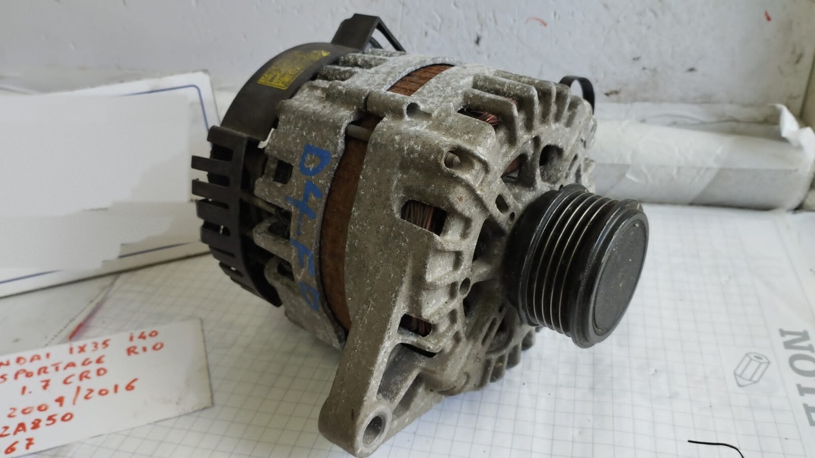 Miniatura 5