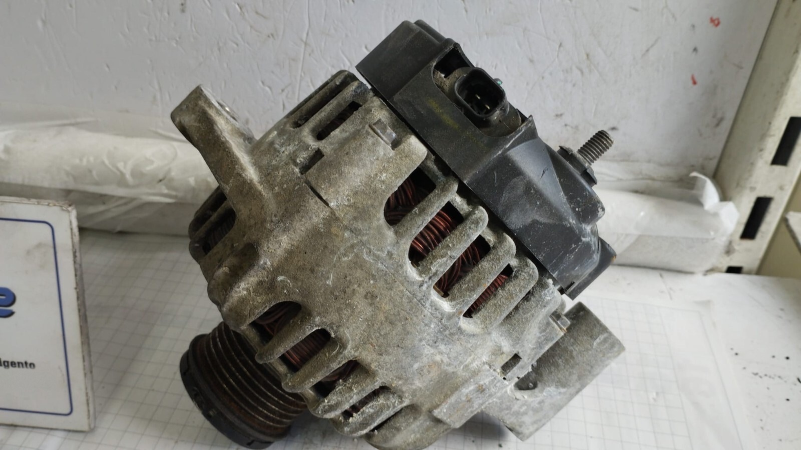 Miniatura 2