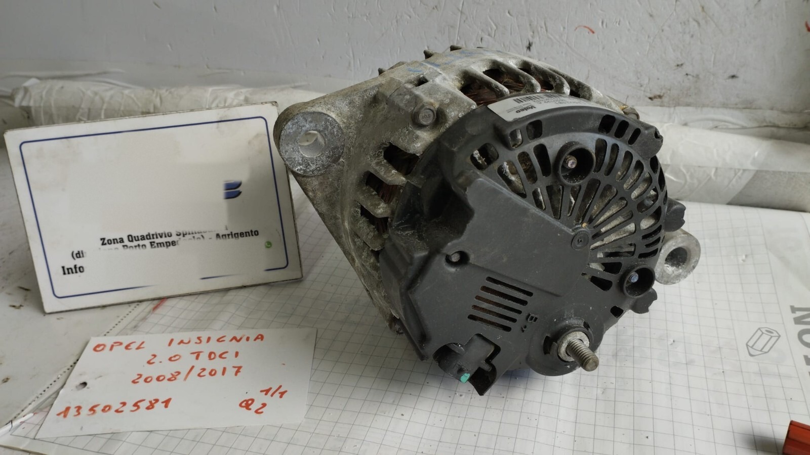 Miniatura 3