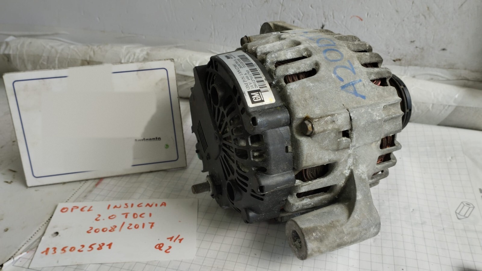 Miniatura 4