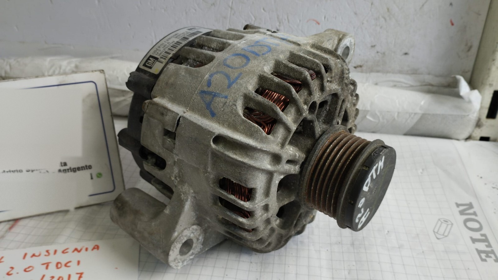 Miniatura 5