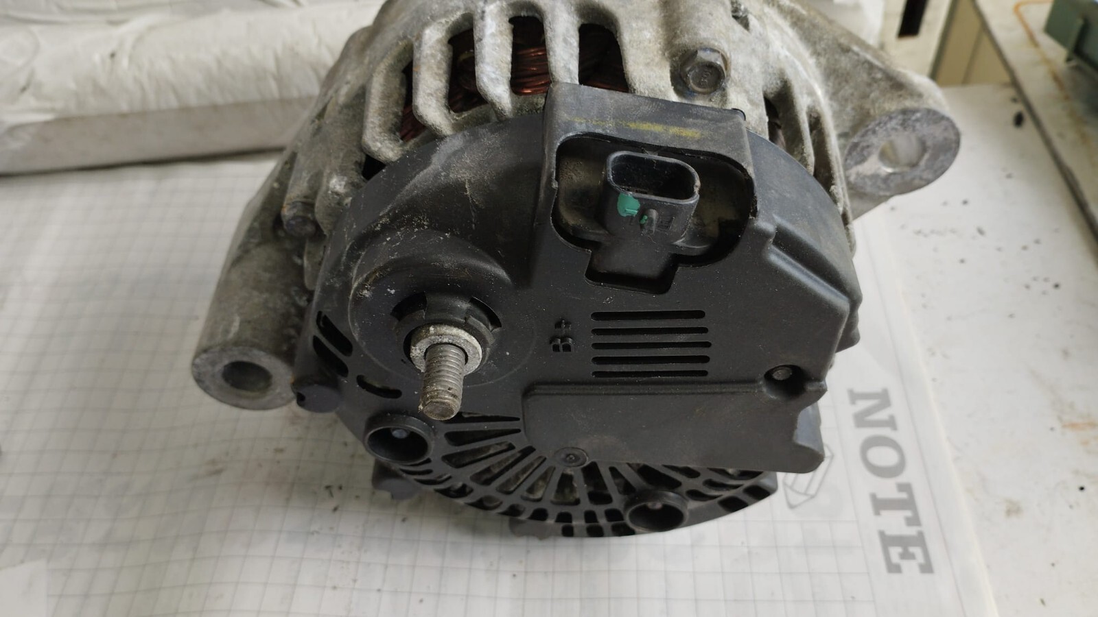 Miniatura 7