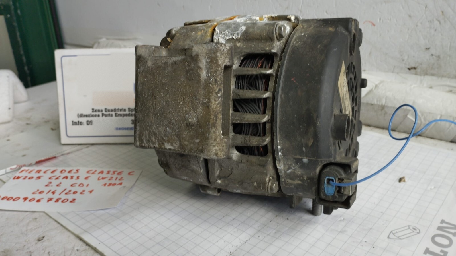 Miniatura 3