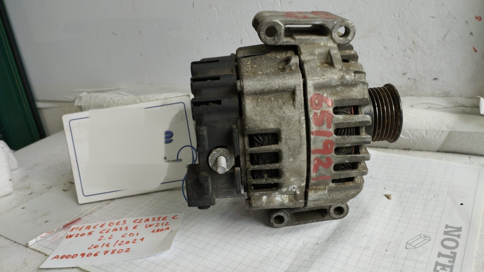 Miniatura 7