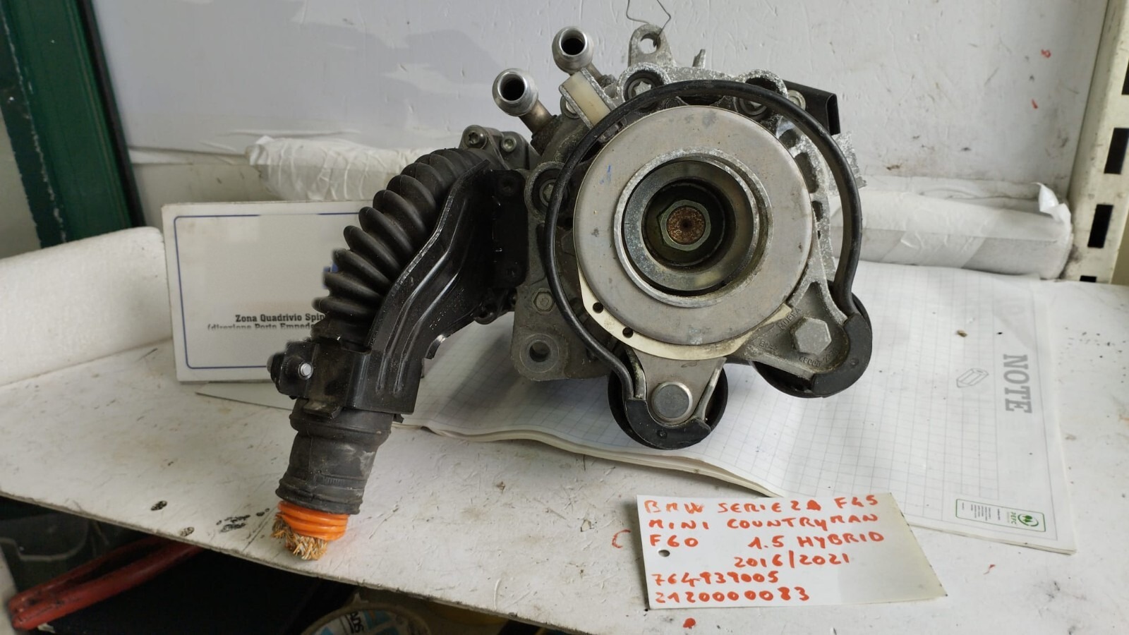 Miniatura 9