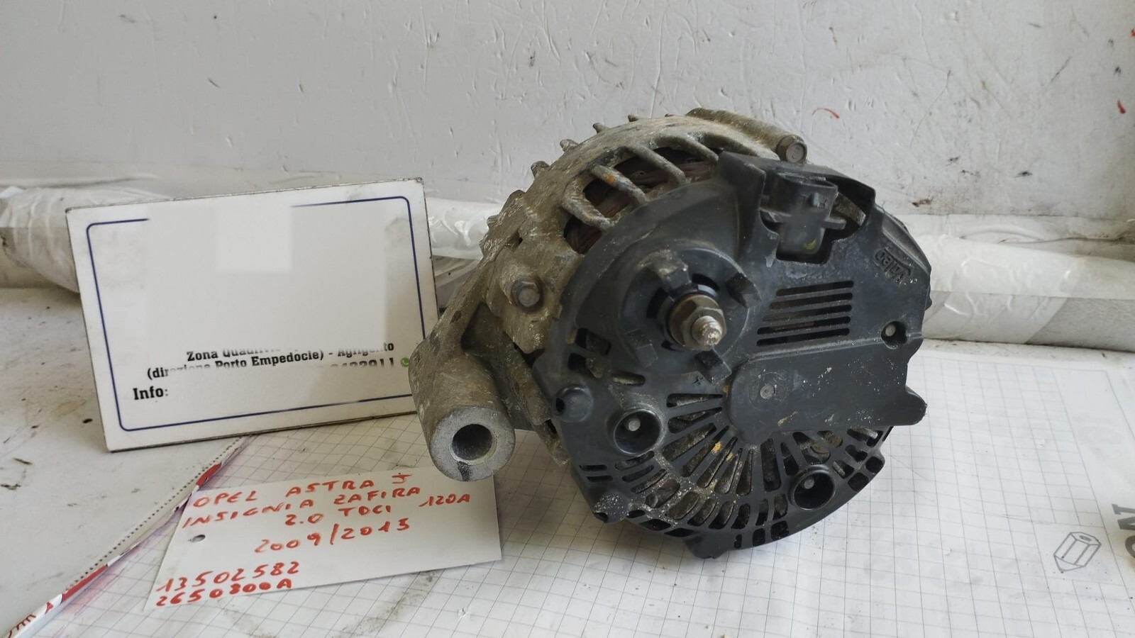 Miniatura 3