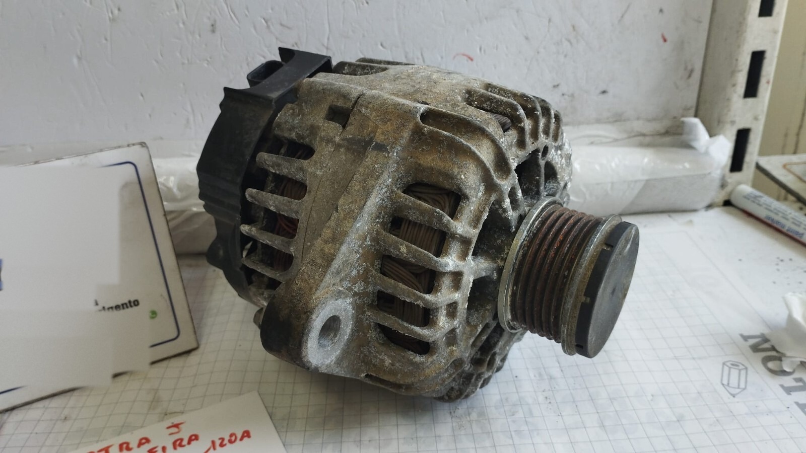 Miniatura 5