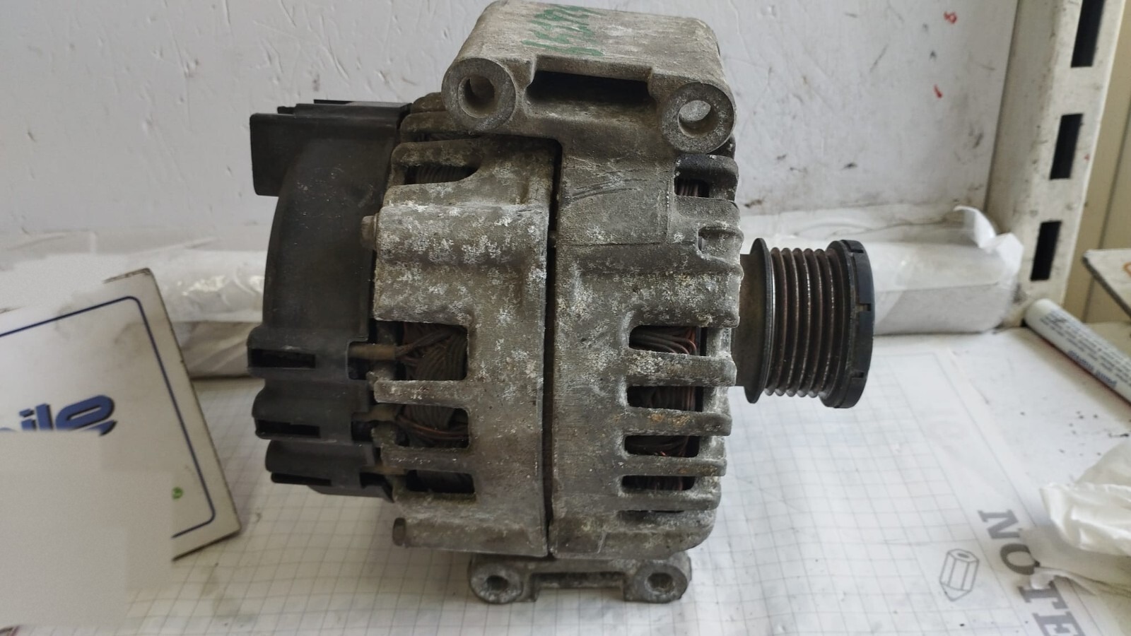 Miniatura 5