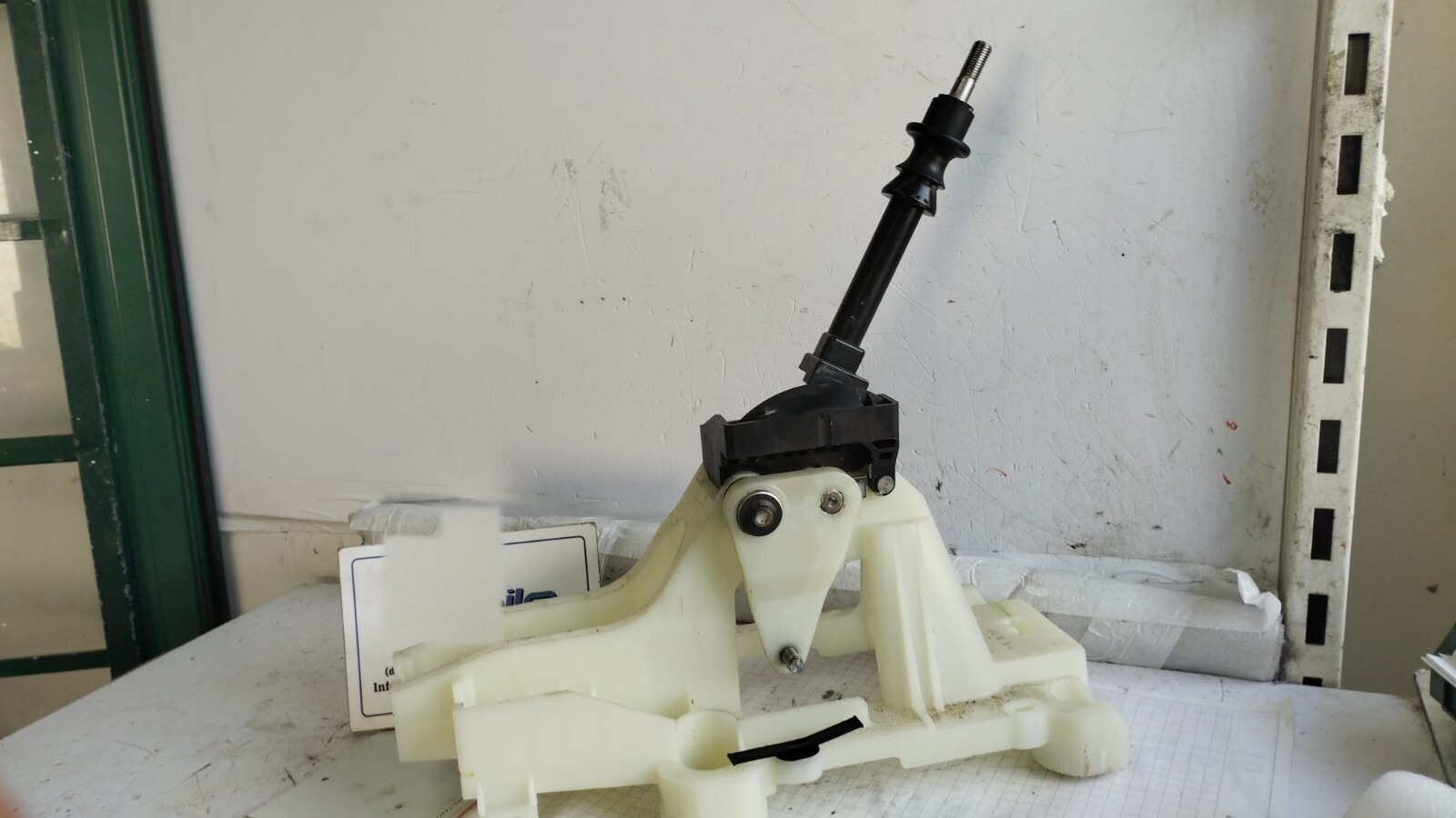 Miniatura 3