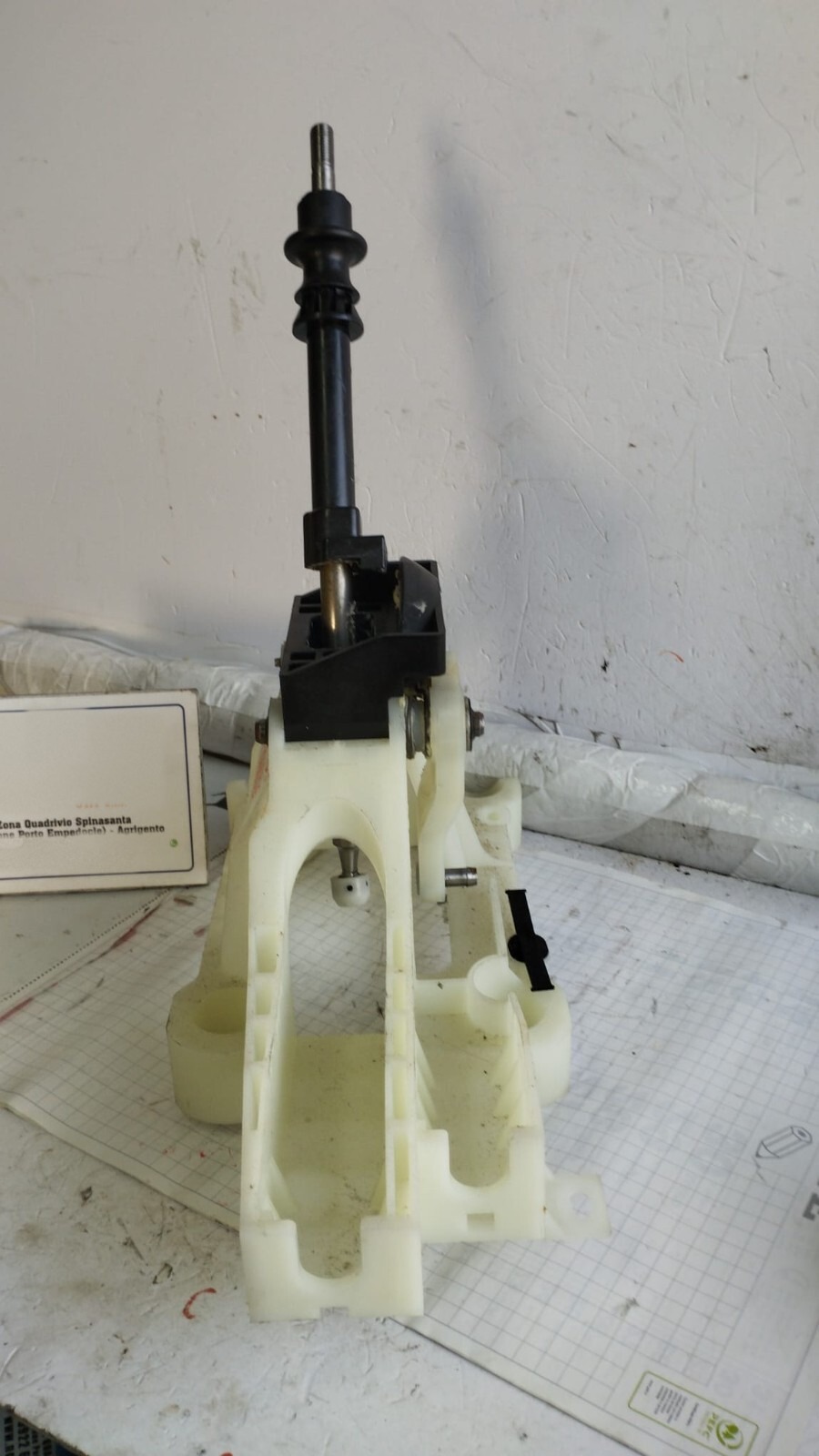 Miniatura 4