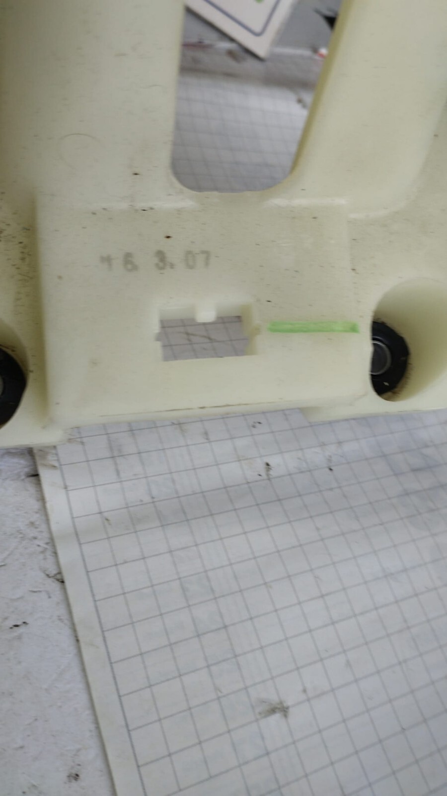 Miniatura 8