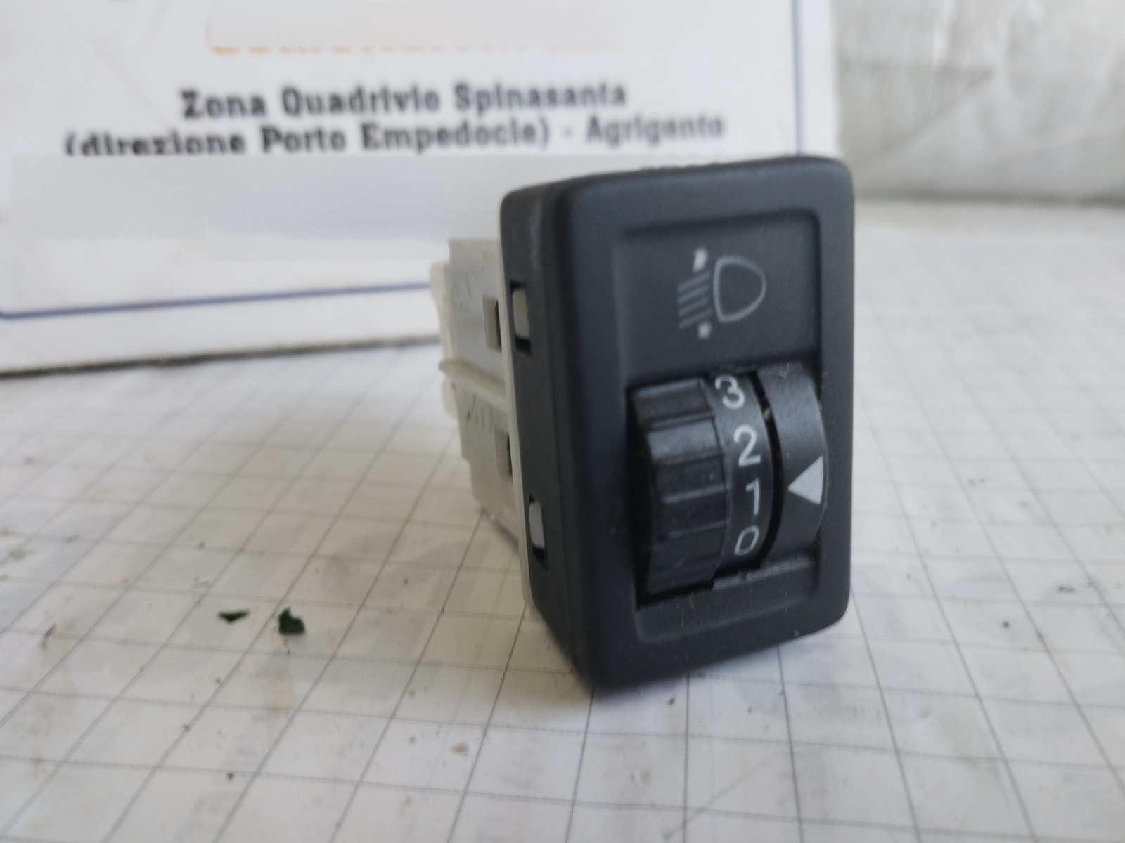 Miniatura 2