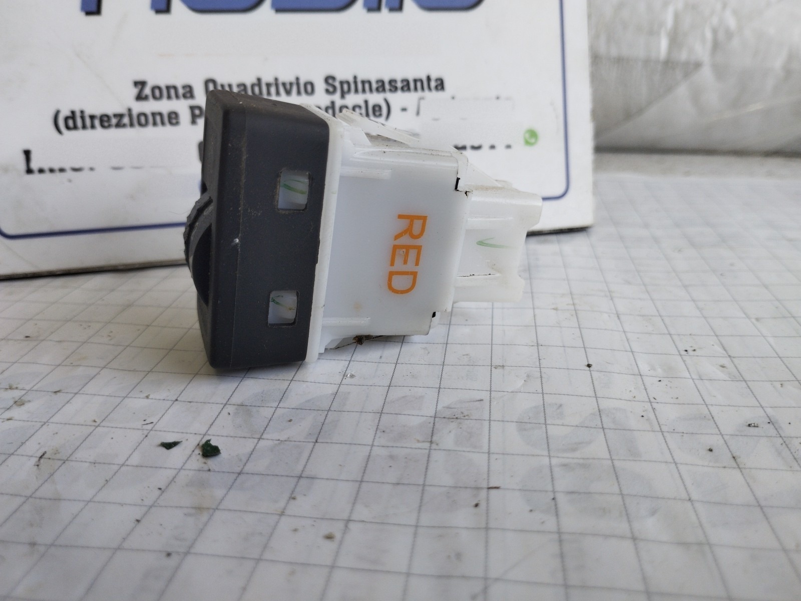 Miniatura 5