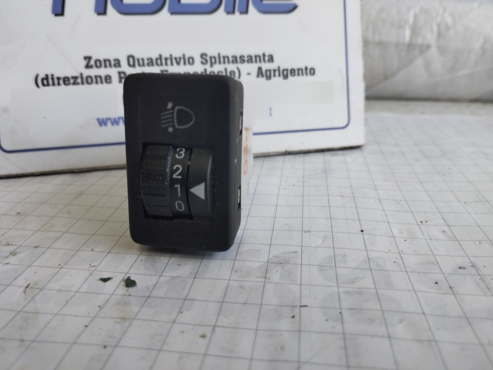 Miniatura 6