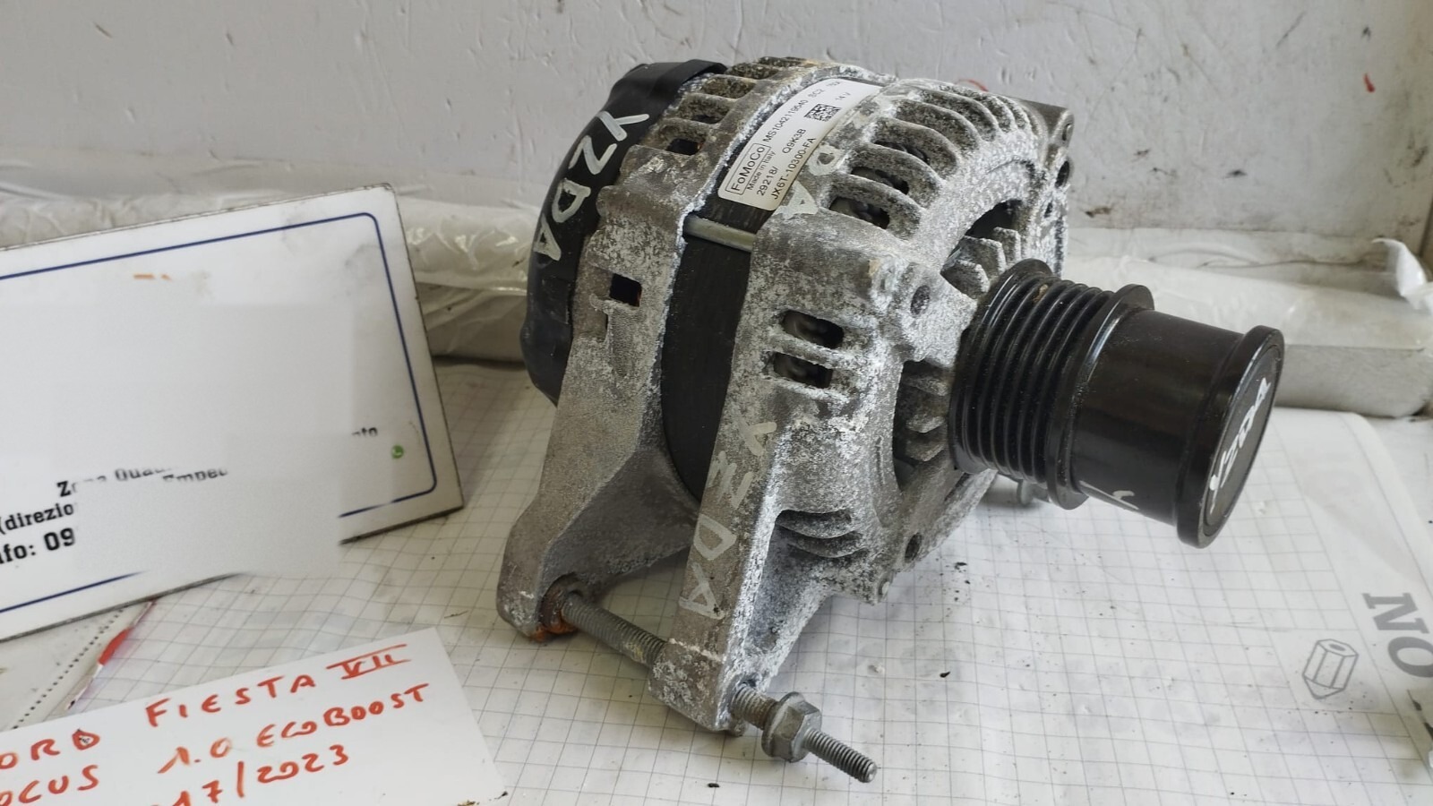 Miniatura 6