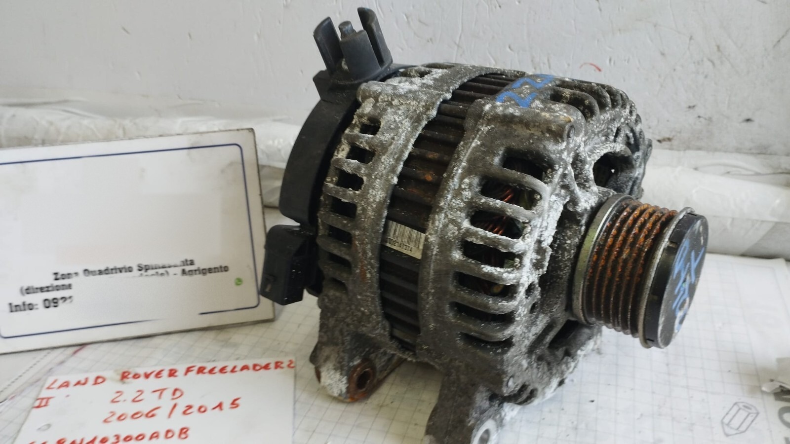 Miniatura 4