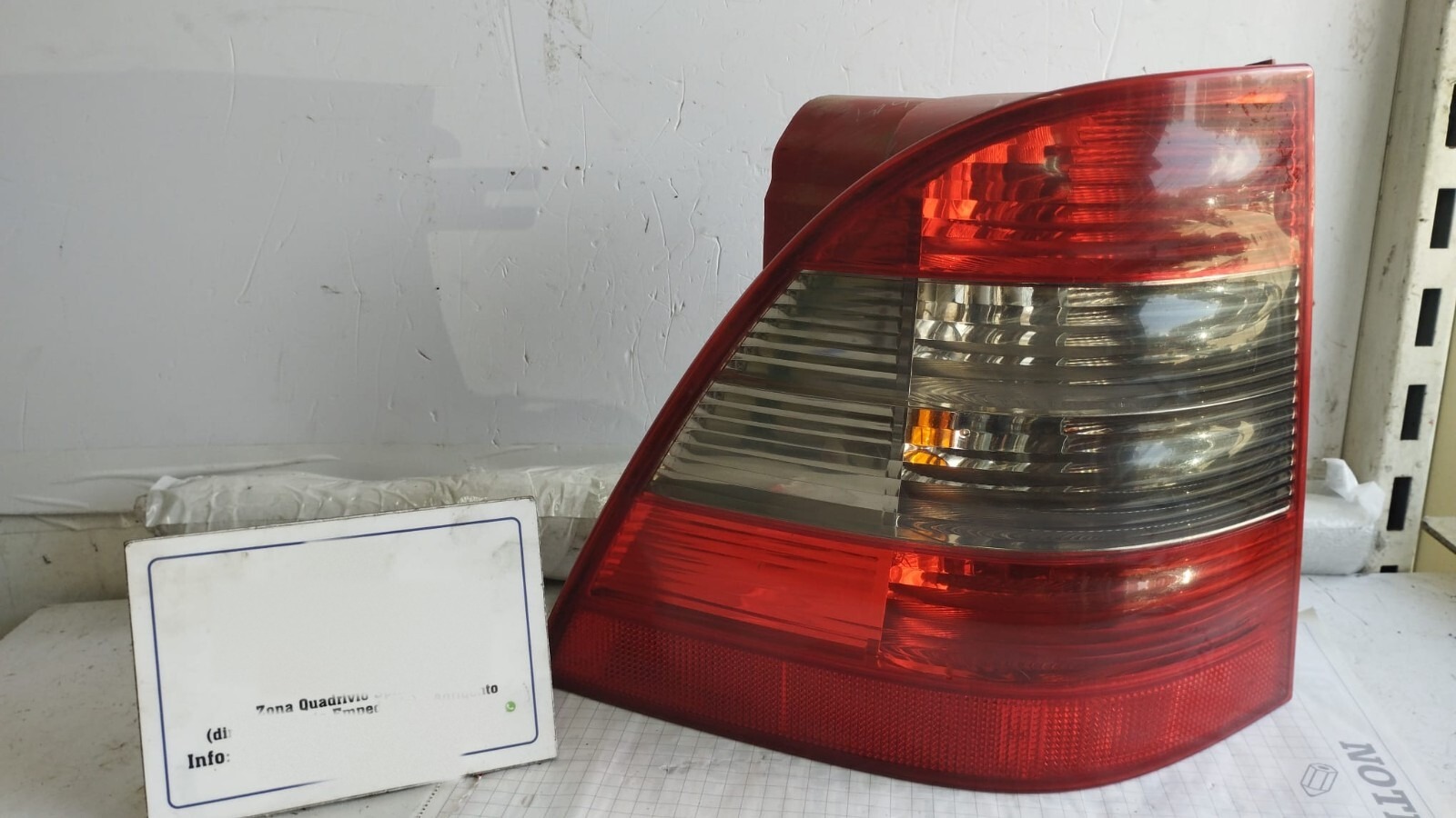 Miniatura 7
