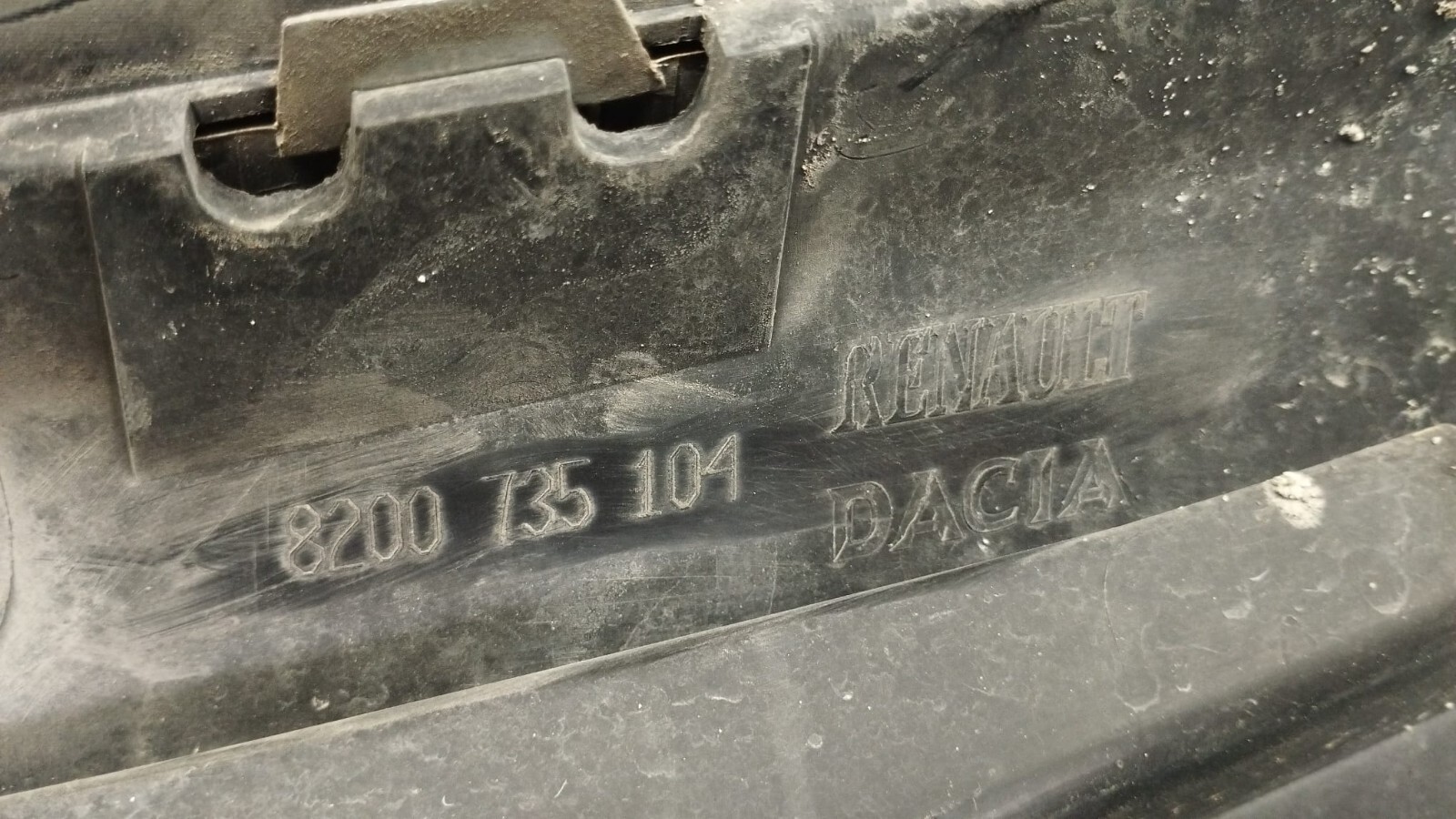 Miniatura 9