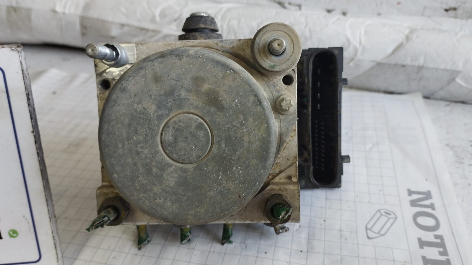 Miniatura 4