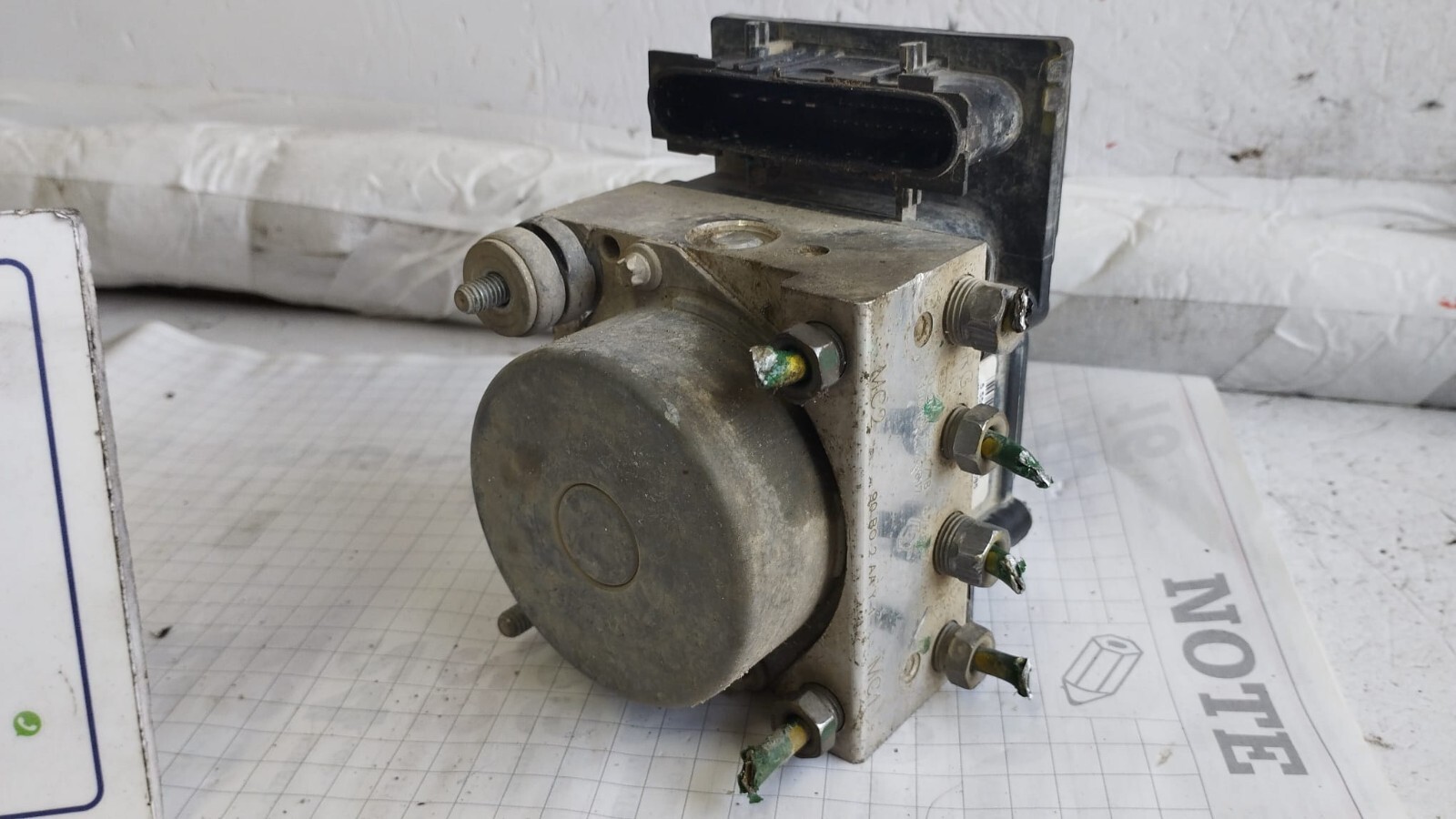 Miniatura 5