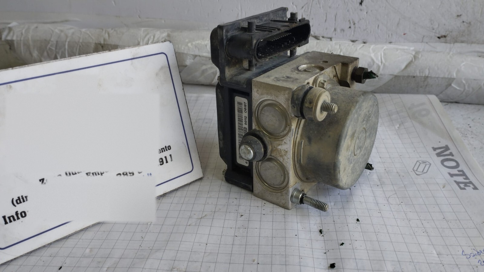 Miniatura 7