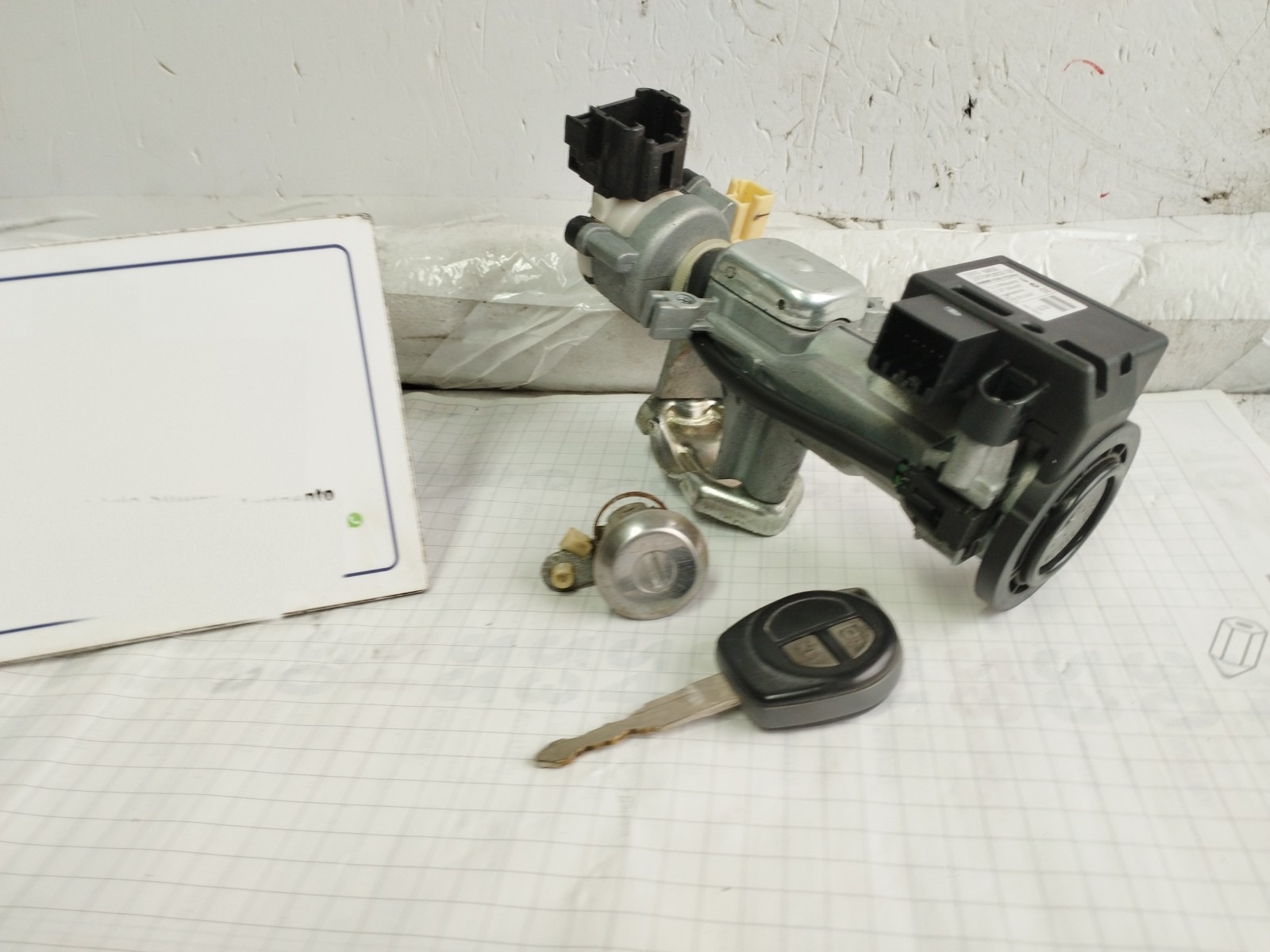 Miniatura 2