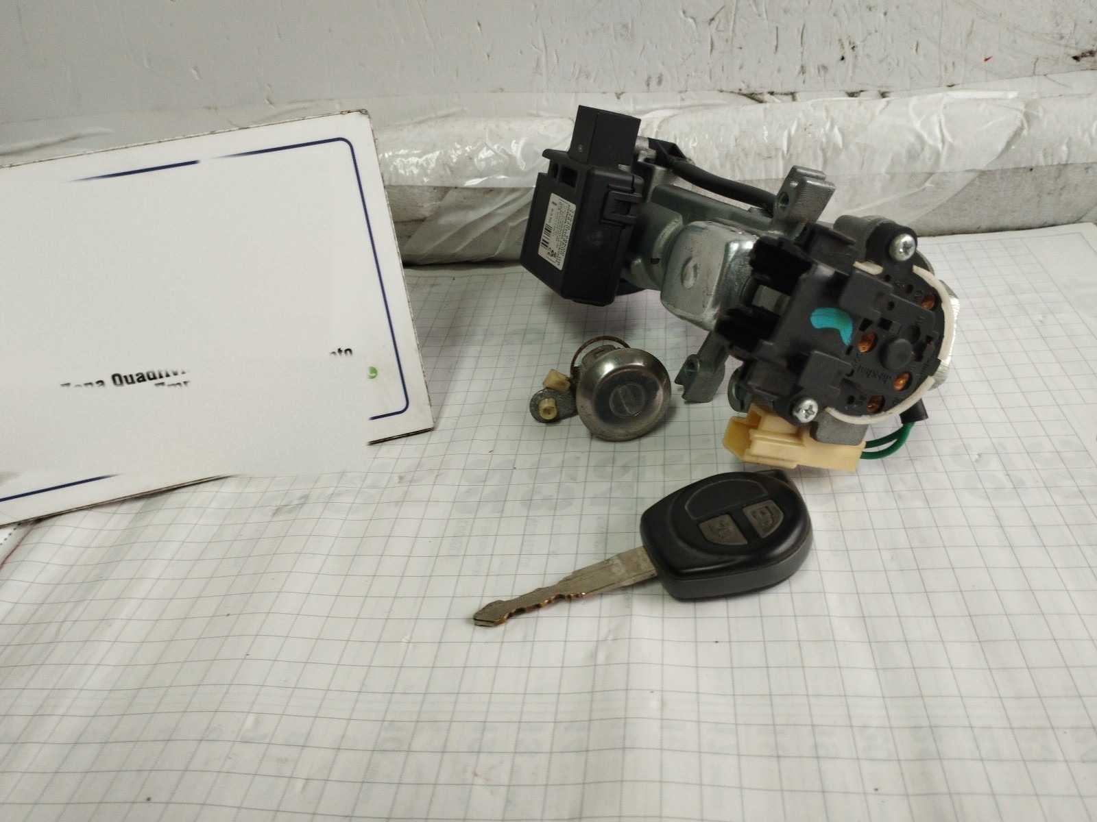 Miniatura 4