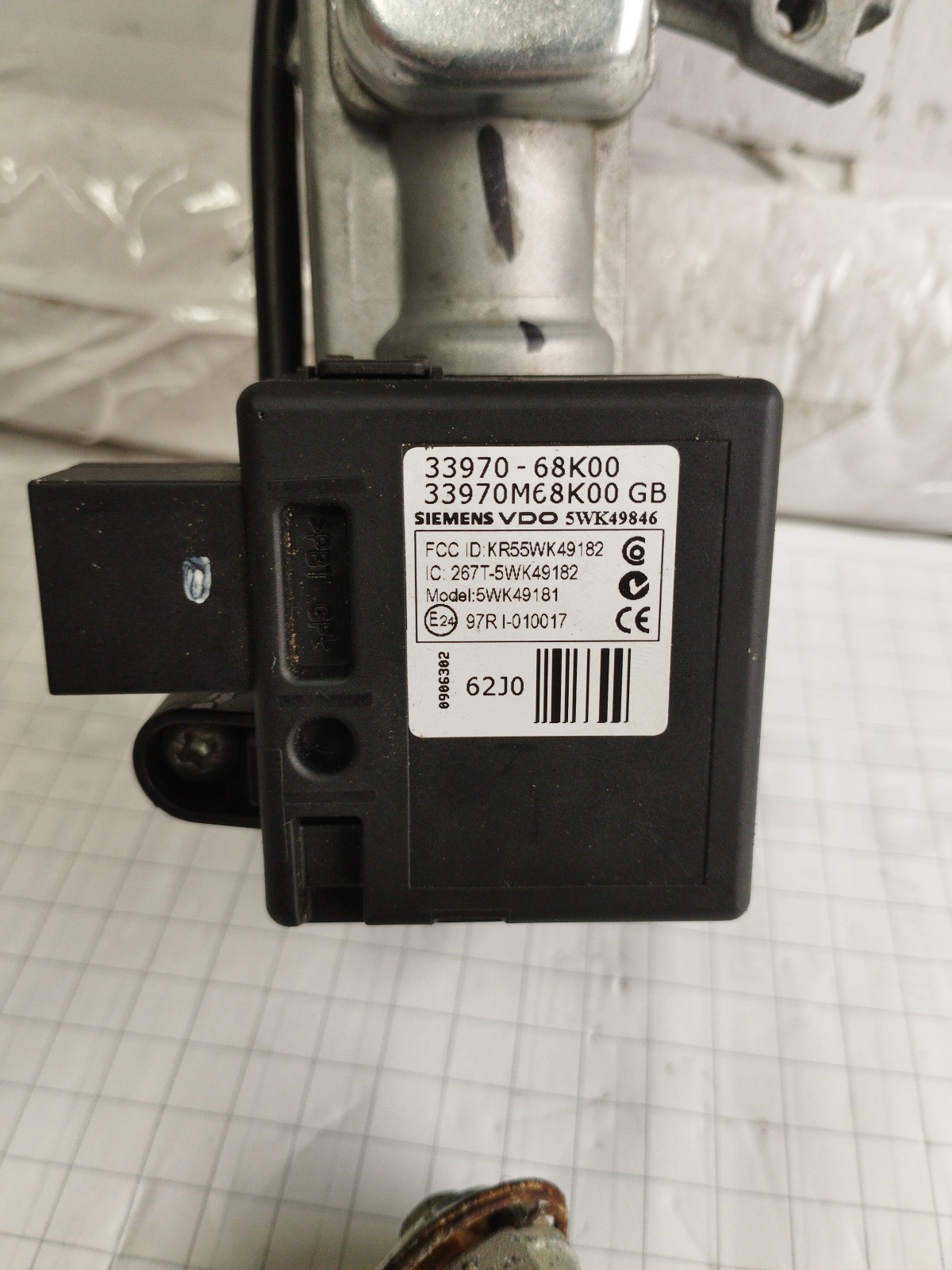 Miniatura 6