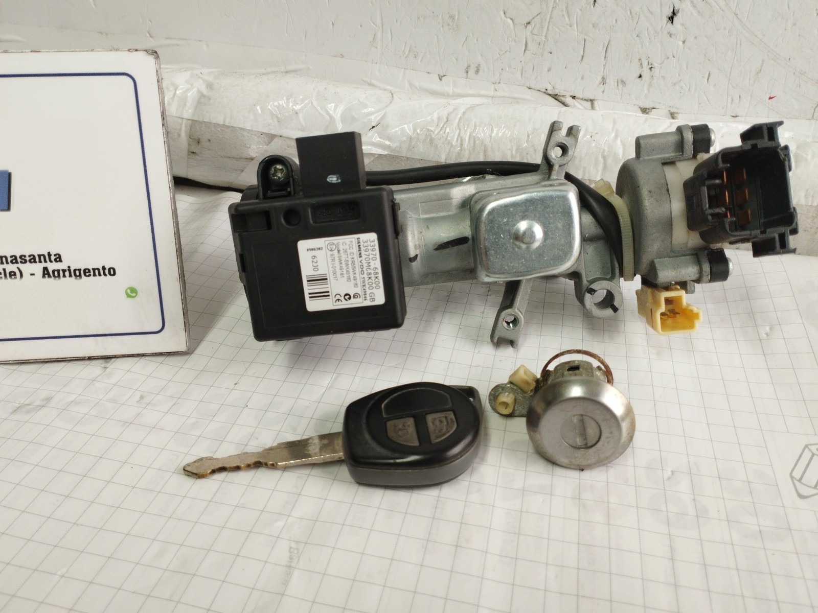 Miniatura 7