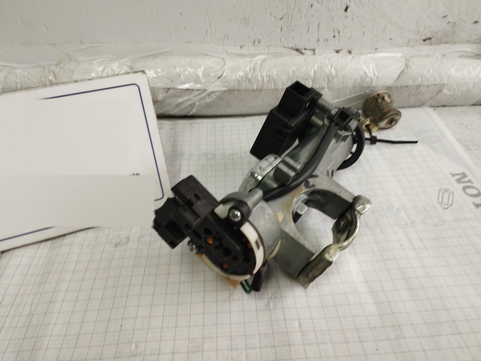 Miniatura 10