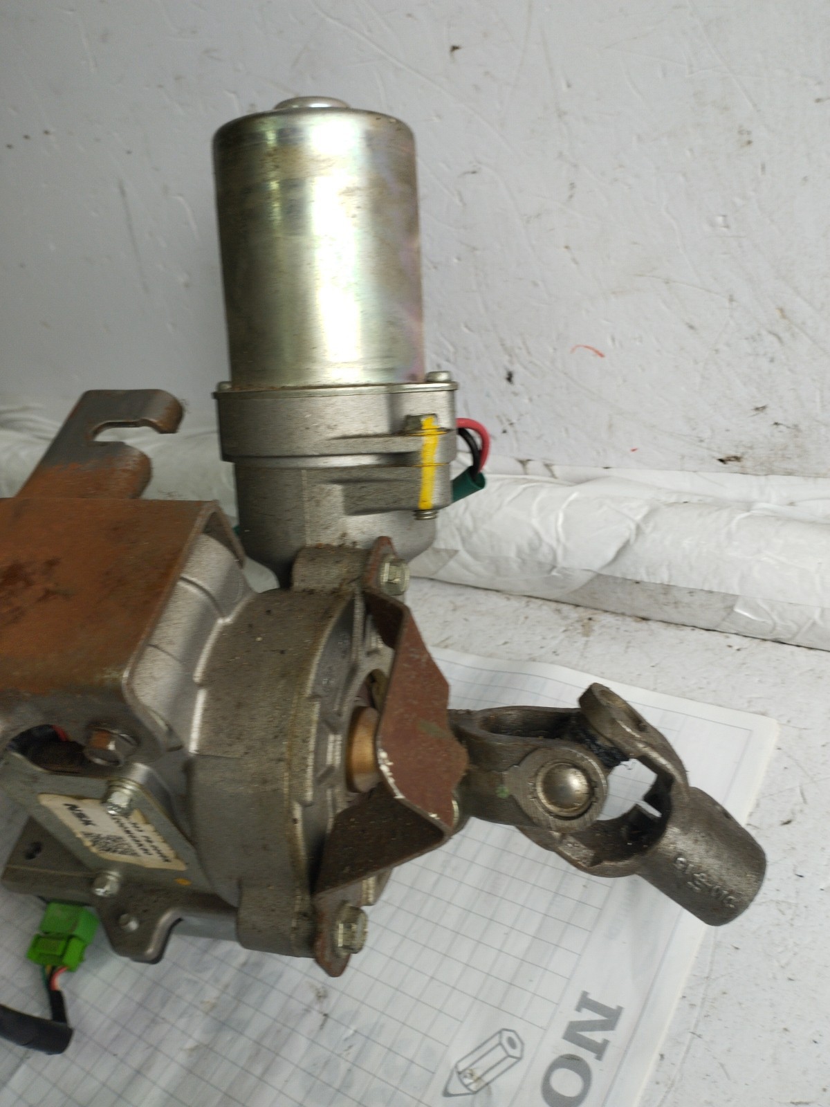 Miniatura 8