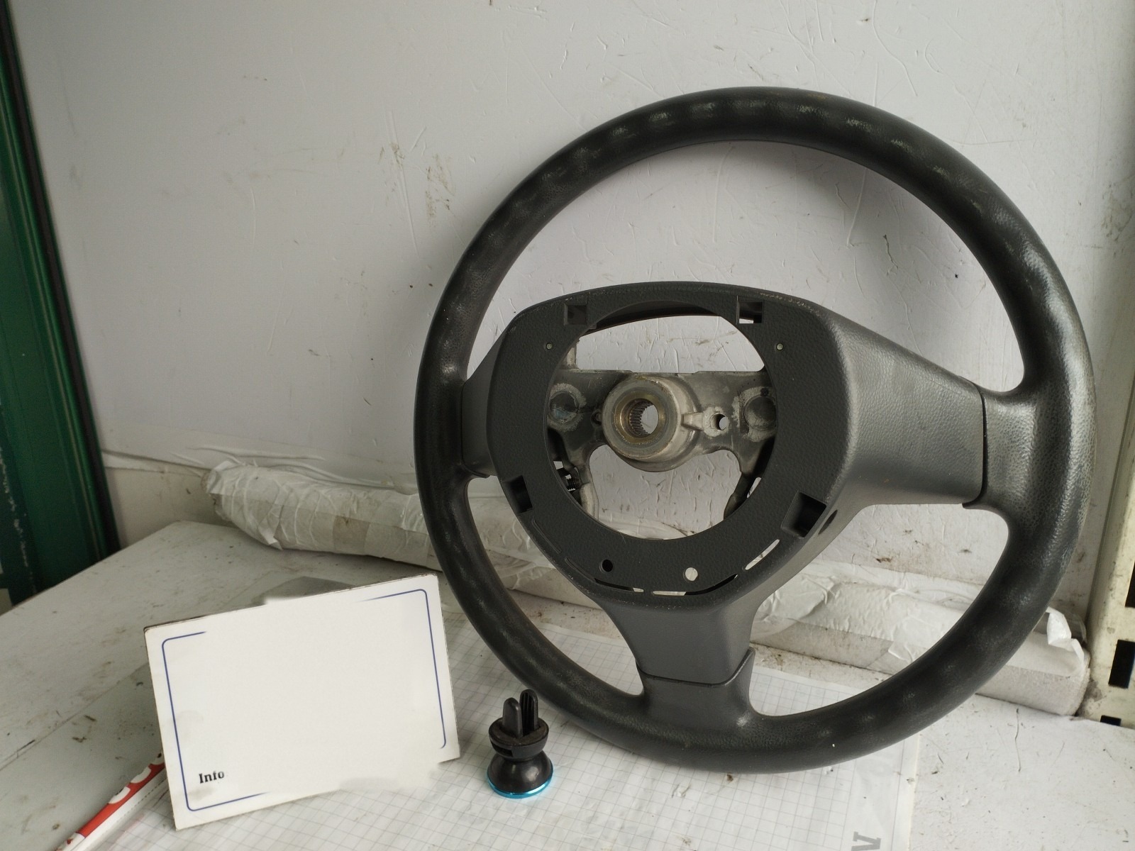 Miniatura 8