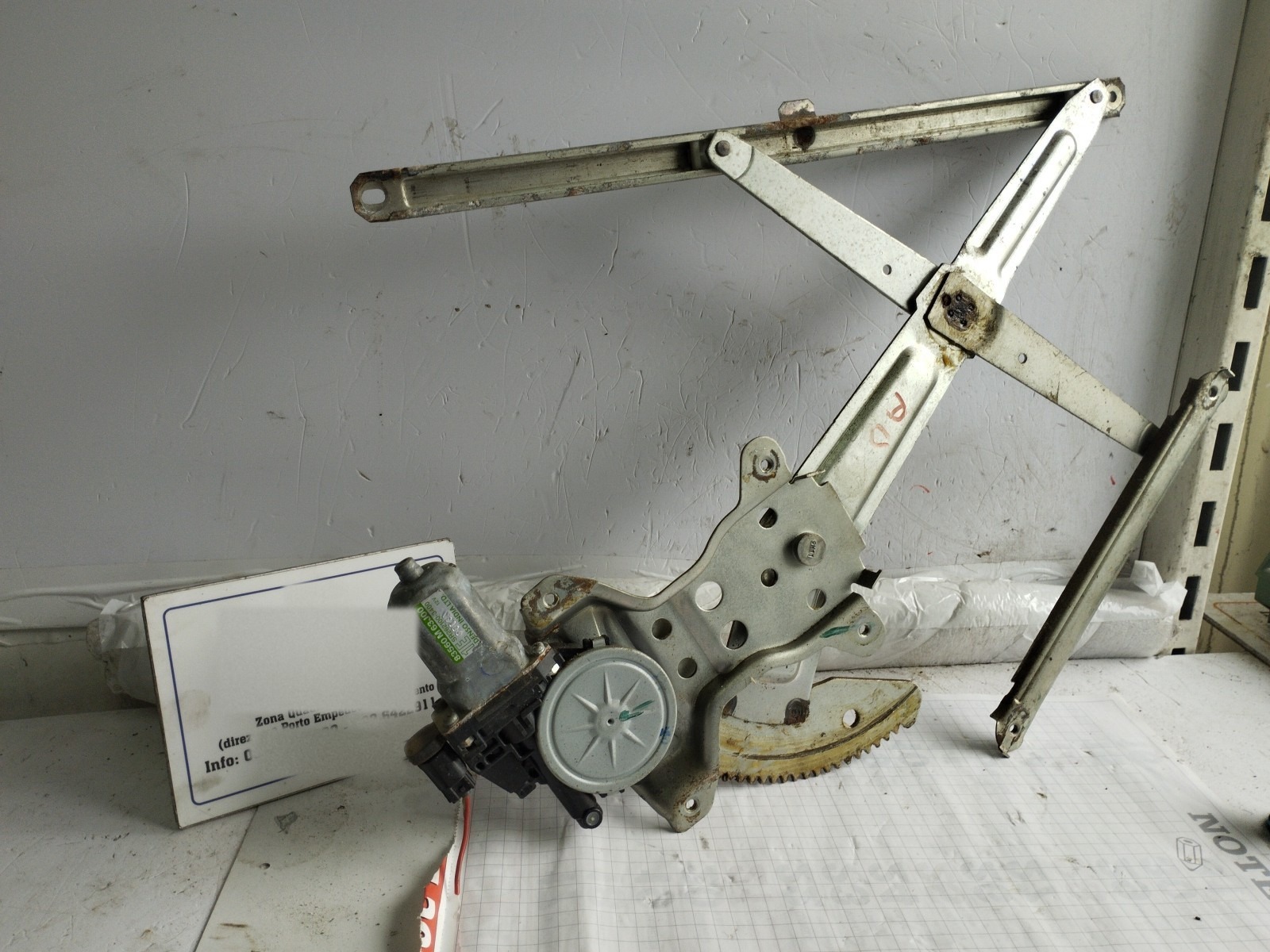 Miniatura 6