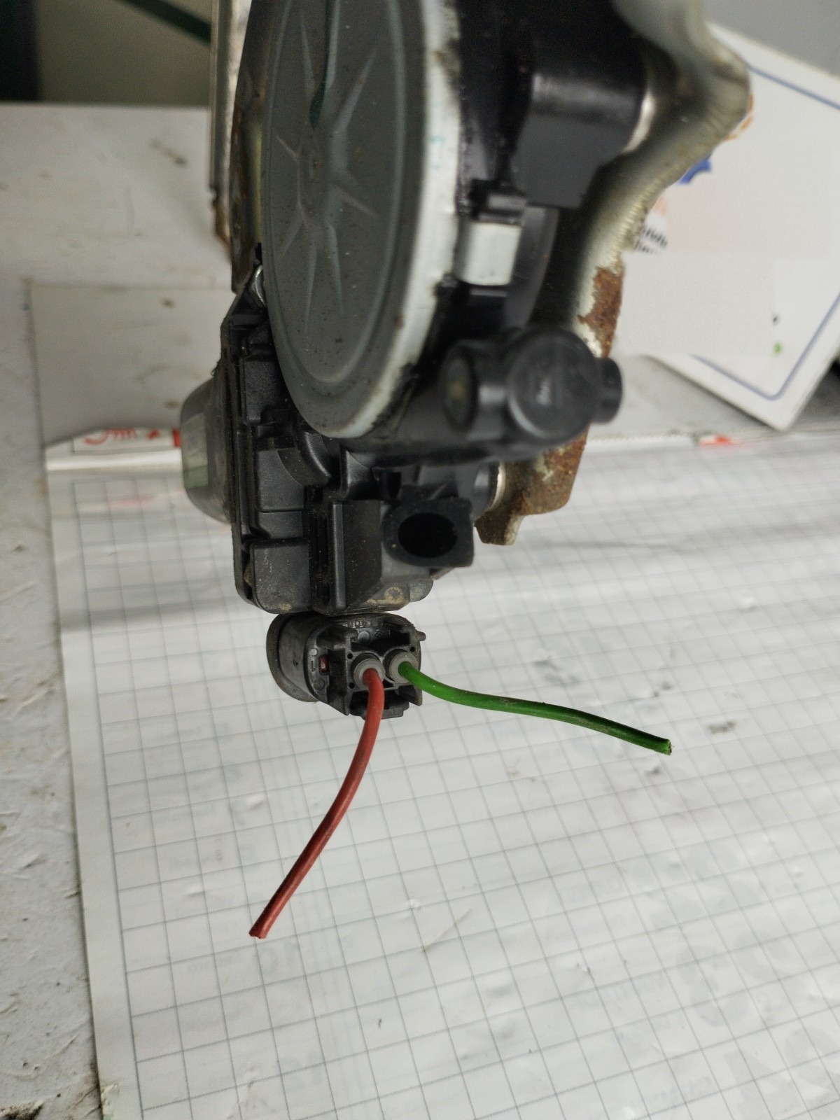 Miniatura 9