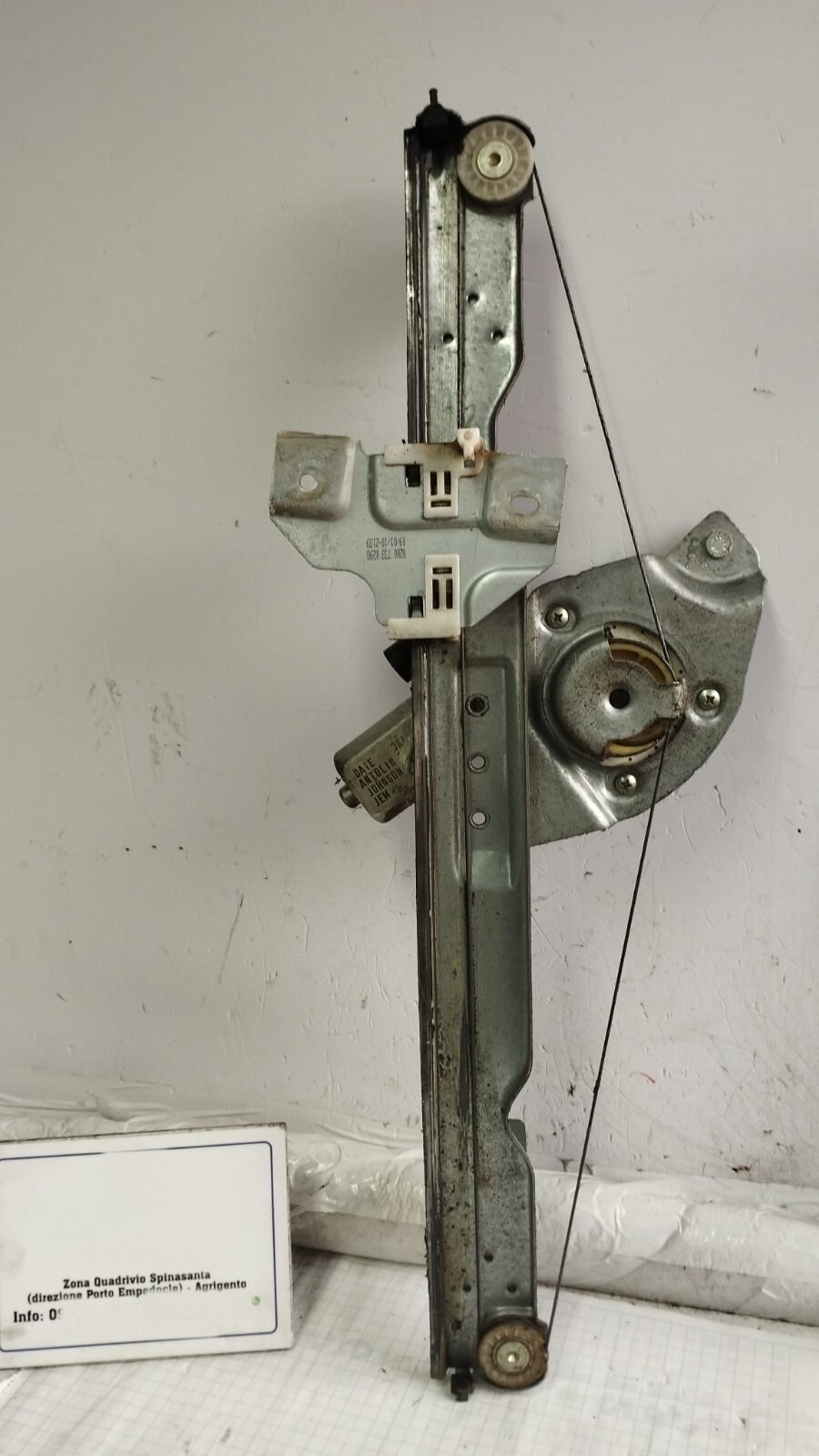 Miniatura 4