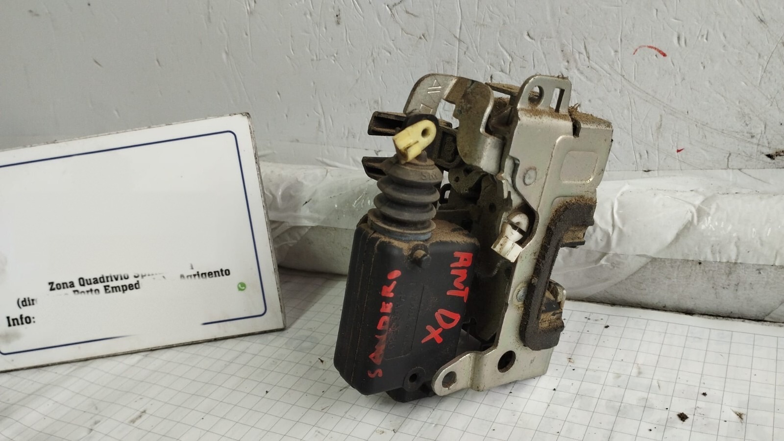 Miniatura 3