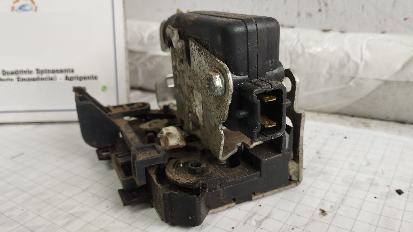 Miniatura 4