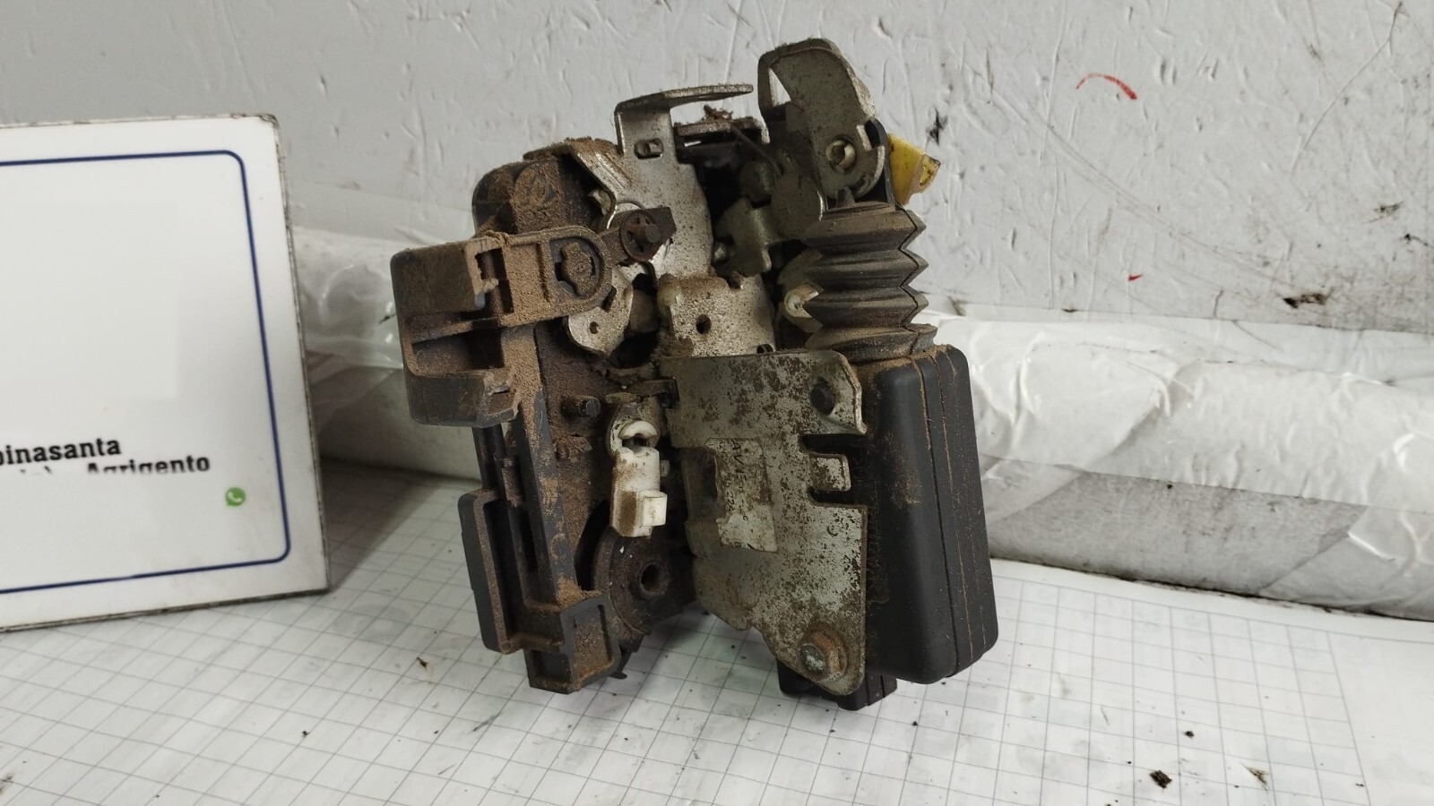 Miniatura 5