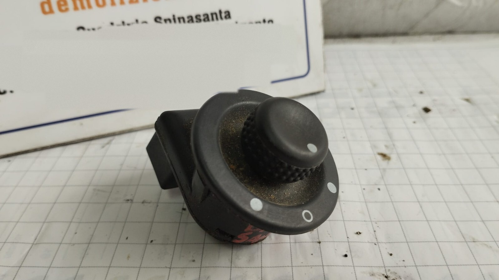 Miniatura 5