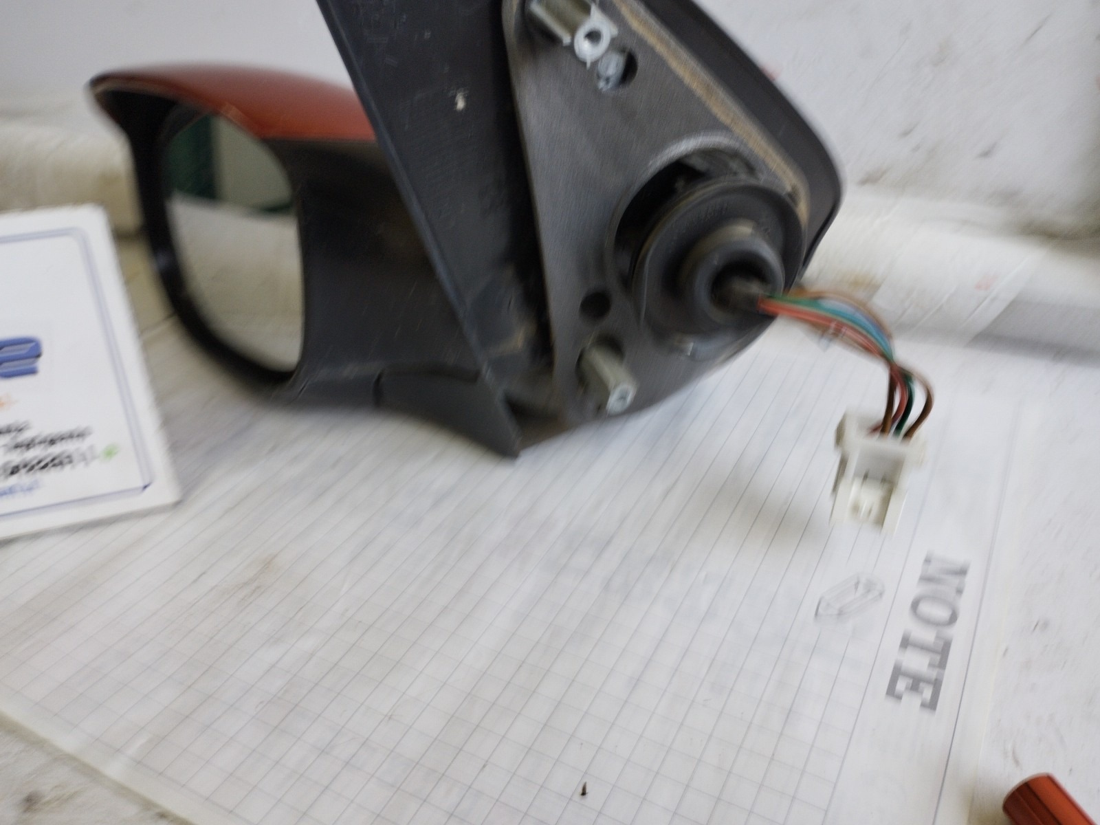 Miniatura 6