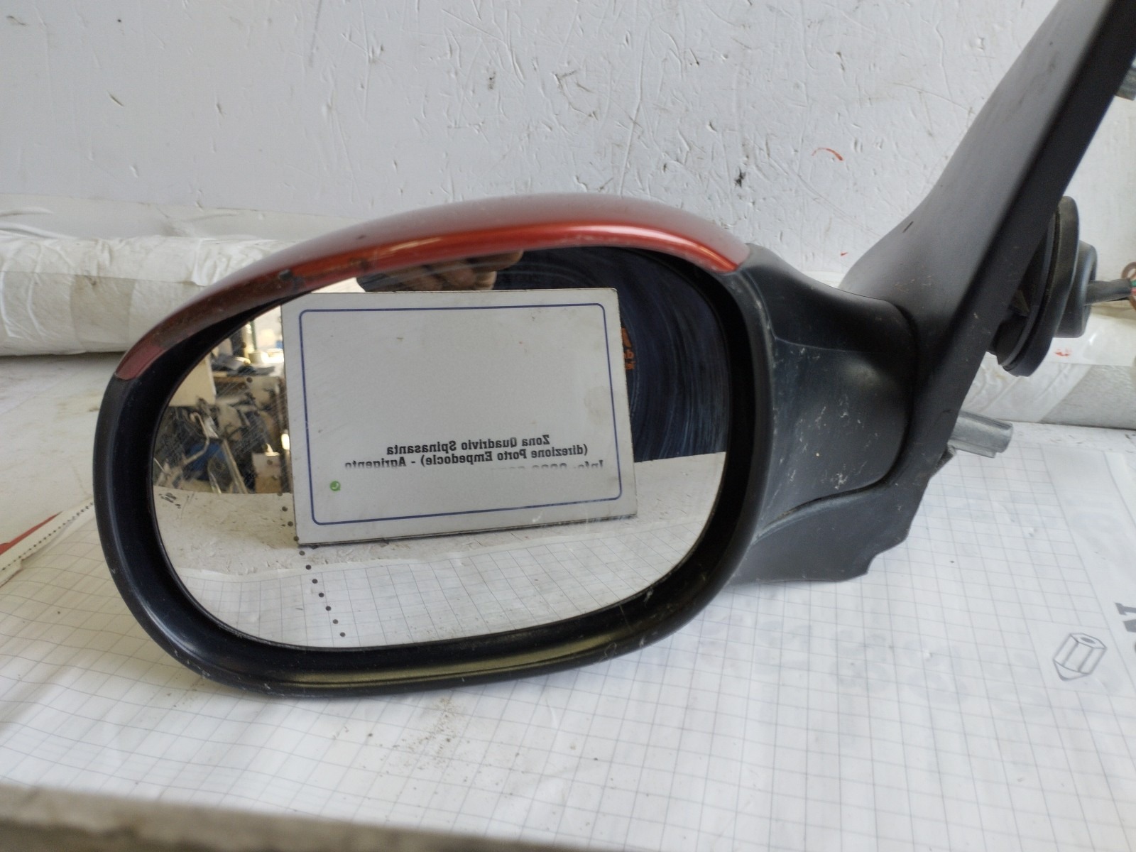 Miniatura 9
