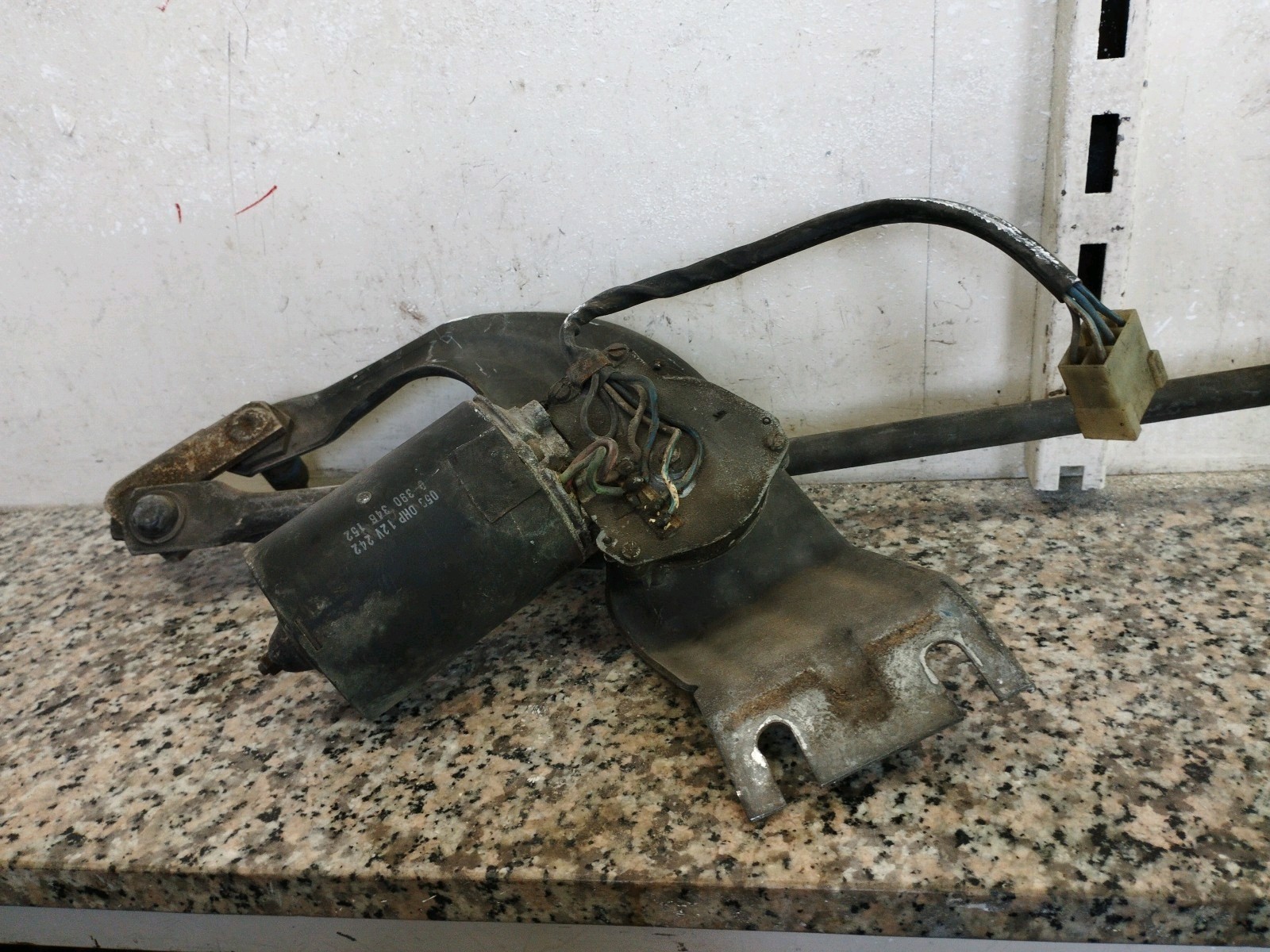 Miniatura 7