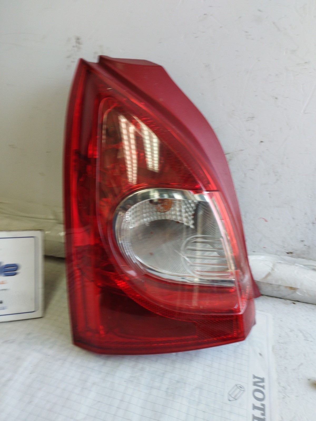 Miniatura 7