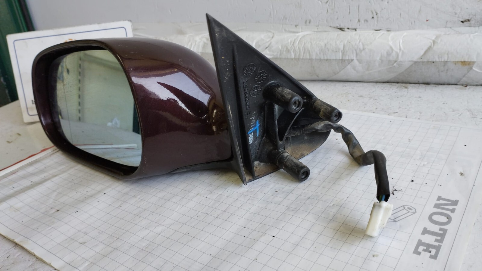 Miniatura 5