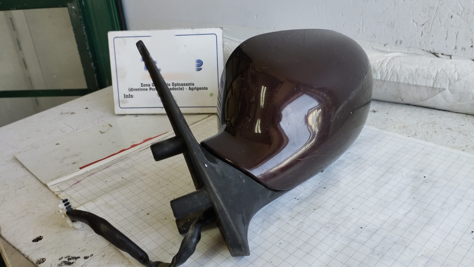 Miniatura 6