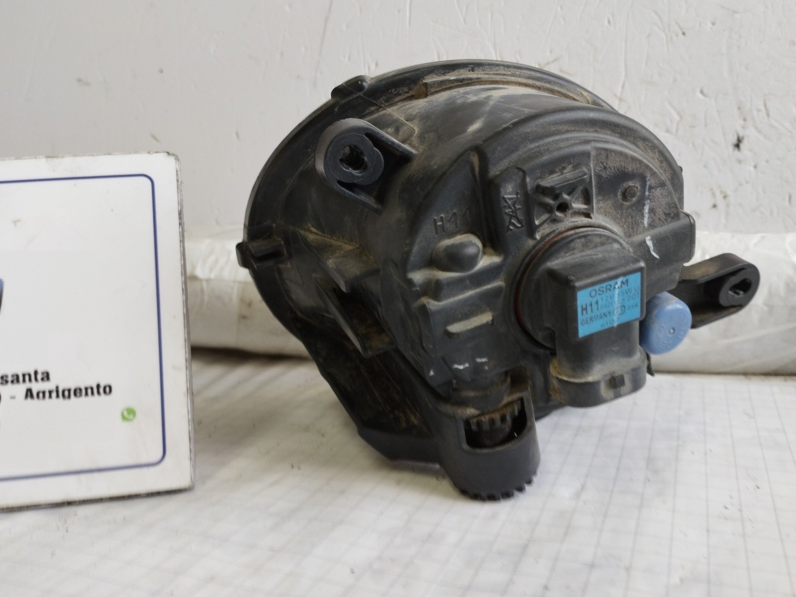 Miniatura 7