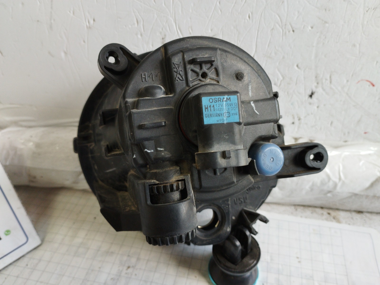 Miniatura 10